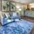 Experience Impeccable 1 BR Comfort-Patio, Pool, Clubhouse 9 thumbnail