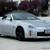 2008 Nissan 350Z Enthusiast 2dr Convertible 5A - We Finance !!! 8 thumbnail