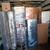 $40hr 1 mover $80 hr 2 movers.  Eviction cleanouts, moveout cleanouts 1 thumbnail