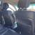 2007 Lexus RX RX 400h Sport Utility 4D 10 thumbnail