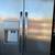 Refrigerator 5 thumbnail