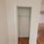 2 bedroom and 1 bathroom for Rent 12 thumbnail