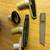 Vintage Sears vacuum attachments 4 thumbnail