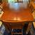 Dining Room Table 9 thumbnail