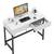 White desk 4 thumbnail