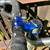 2007 Litespeed Tuscany Large 7 thumbnail