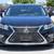 2018 LEXUS ES 350 BASE *** 56K MILES*** 2 thumbnail