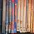Lot of 30 Various DVD Movies, TV Series & Crafting 4 thumbnail