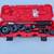 Milwaukee Tool 49-16-2694 Exact 1/2" To 2" Hand Ratchet Knockout Set 1 thumbnail