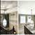 DRYWALL,BOARDING,TAPING,TEXTURE ( TAPER) 21 thumbnail