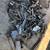 Large lot of Simpson Ties for framing lumber 1 thumbnail