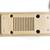 Multiple (International) Adaptor 2 thumbnail