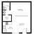 ⚡ $689+ — Move In Now, Pay Later 18 thumbnail