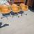 1970s Herman Miller Eames Shell chairs  $225 to $275 ea 12 thumbnail