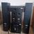 Polk Audio High-end Audiophile music system Open to Best Offer 7 thumbnail