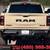 2022 DODGE RAM 1500 TRX 4X4 ~ UNIQUE TRUCKS 6 thumbnail