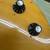 Gretsch Broadkaster Electric Guitar.(1975)(USA) 13 thumbnail
