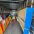 🚚 NJ to NYC Movers | Same-Day Freight • Pallets • Office 3 thumbnail