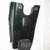 MoPar 8 3/4 3.23 Posi, 3.73 Posi, 1969 B-Body Dana 60 Axle Assembly 10 thumbnail