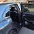 2017 PORSCHE MACAN S SPORT UTILITY 4D AWD 66K MILES 17 thumbnail