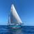Sailing Lessons 2 thumbnail