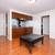 1 bed/ 1 bath 14 thumbnail