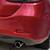 Christians Mobile Auto Body And Dent Repair 3 thumbnail