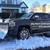 Snow Plow driver needed: truck supplied; Experienced Only, please 2 thumbnail