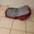 Ricardo Beverly hills rolling carry on excellent condition 4 thumbnail