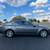 2009 ACURA TL W/TECH** 2 OWNERS** FINANCE  AVAILABLE** 10 thumbnail
