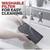 Honeywell Air Purifier Fan With Permanent Washable Filter 9 thumbnail