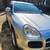 2004 Porsche Cayenne Turbo 2 thumbnail