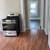 Modern 1st floor 2nr unit!! 1 thumbnail