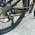 Disc brake DIAMONDBACK dirt jumper bike 3 thumbnail