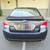 2015 Subaru Impreza 4 thumbnail