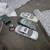 60+ mixed 1:18 Diecast Car and semi tractor trailor 1:24 others! 3 thumbnail
