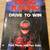 Drag Racing Books 2 thumbnail