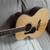 LEFT HANDED ALVAREZ  BARITONE ACOUSTIC, W/PICKUP 4 thumbnail