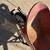 Wheelbarrow 10 thumbnail