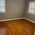 1202 Wanda Drive 13 thumbnail