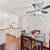594 sqft 1 bd, 1 ba ready to lease! Come on over and check us out! 8 thumbnail