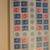 Large Stamp Collections 6 thumbnail