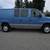 2009 Ford E-250 Econoline Cargo Van In Excellent Condition 2 thumbnail