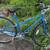 Peugeot Mixte Single Speed Bike 1 thumbnail