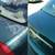 MIKE’S BODY SHOP DENT BUMPER PAINT REPAIR NEW PARTS 23 thumbnail