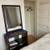 SMALL ROOM SUBLET OCTOBER 2025 - FEMALES ONLY 3 thumbnail