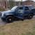 09 Cadillac Escalade 2 thumbnail