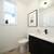 Exclusive Townhome for Rent 5 thumbnail