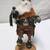 Kachina Dolls 5 thumbnail