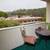 La Jolla Shores Condo 92037 6 thumbnail